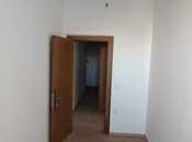 Satılır 2 otaqlı yeni tikili 49 m², Bayıl q., photo 5 from 8