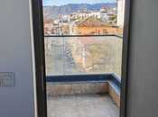 Satılır 2 otaqlı yeni tikili 49 m², Bayıl q., photo 6 from 8