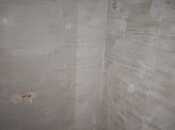 Satılır 2 otaqlı yeni tikili 49 m², Bayıl q., photo 7 from 8