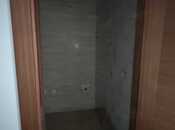 Satılır 2 otaqlı yeni tikili 49 m², Bayıl q., photo 8 from 8