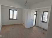 Satılır 2 otaqlı yeni tikili 49 m², Bayıl q., photo 1 from 8