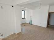 Satılır 2 otaqlı yeni tikili 49 m², Bayıl q., photo 2 from 8