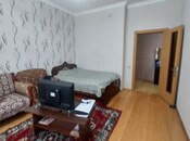 Продаётся 1-комн. новостройка 42 м², пос. Карачухур, photo 6 from 8