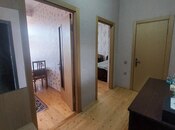 Продаётся 1-комн. новостройка 42 м², пос. Карачухур, photo 4 from 8