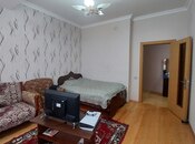 Продаётся 1-комн. новостройка 42 м², пос. Карачухур, photo 8 from 8