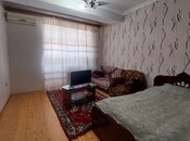 Продаётся 1-комн. новостройка 42 м², пос. Карачухур, photo 7 from 8