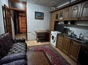 Satılır 2 otaqlı köhnə tikili 65 m², Nərimanov r., photo 6 from 8