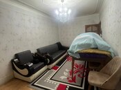 Satılır 2 otaqlı köhnə tikili 65 m², Nərimanov r., photo 5 from 8
