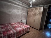 Satılır 2 otaqlı köhnə tikili 65 m², Nərimanov r., photo 8 from 8