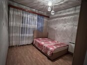 Satılır 2 otaqlı köhnə tikili 65 m², Nərimanov r., photo 3 from 8