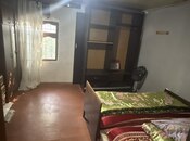 Elan №6194796 - Bakı, Keşlə q., 2 otaqlı, 76 m²
