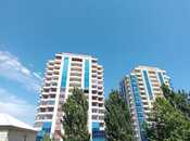İcarəyə verilir 2 otaqlı yeni tikili 70 m², Yasamal r., photo 1 from 8