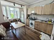 İcarəyə verilir 2 otaqlı yeni tikili 70 m², Yasamal r., photo 7 from 8