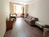 İcarəyə verilir 2 otaqlı yeni tikili 70 m², Yasamal r., photo 2 from 8