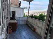 İcarəyə verilir 2 otaqlı yeni tikili 70 m², Yasamal r., photo 3 from 8