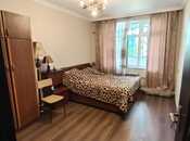 İcarəyə verilir 2 otaqlı yeni tikili 70 m², Yasamal r., photo 6 from 8