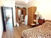 İcarəyə verilir 2 otaqlı yeni tikili 70 m², Yasamal r., photo 5 from 8