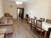 İcarəyə verilir 2 otaqlı yeni tikili 70 m², Yasamal r., photo 4 from 8