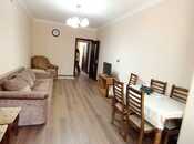İcarəyə verilir 2 otaqlı yeni tikili 70 m², Yasamal r., photo 8 from 8