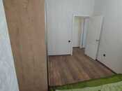 İcarəyə verilir 2 otaqlı yeni tikili 60 m², Yeni Yasamal q., photo 6 from 8