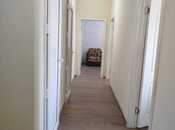İcarəyə verilir 2 otaqlı yeni tikili 60 m², Yeni Yasamal q., photo 7 from 8