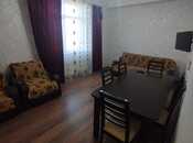 İcarəyə verilir 2 otaqlı yeni tikili 60 m², Yeni Yasamal q., photo 2 from 8