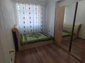 İcarəyə verilir 2 otaqlı yeni tikili 60 m², Yeni Yasamal q., photo 5 from 8