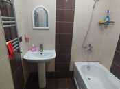 İcarəyə verilir 2 otaqlı yeni tikili 60 m², Yeni Yasamal q., photo 8 from 8
