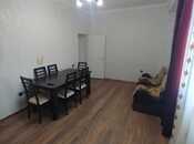 İcarəyə verilir 2 otaqlı yeni tikili 60 m², Yeni Yasamal q., photo 1 from 8