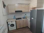 İcarəyə verilir 2 otaqlı yeni tikili 60 m², Yeni Yasamal q., photo 3 from 8