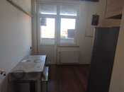 İcarəyə verilir 2 otaqlı yeni tikili 60 m², Yeni Yasamal q., photo 4 from 8