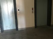 Продаётся 2-комн. новостройка 65 м², пос. Локбатан, photo 7 from 8