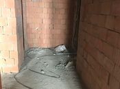 Продаётся 2-комн. новостройка 65 м², пос. Локбатан, photo 4 from 8