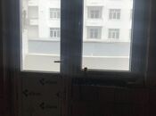 Продаётся 2-комн. новостройка 65 м², пос. Локбатан, photo 6 from 8