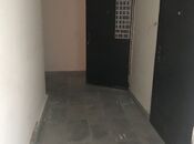 Продаётся 2-комн. новостройка 65 м², пос. Локбатан, photo 8 from 8