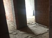 Продаётся 2-комн. новостройка 65 м², пос. Локбатан, photo 3 from 8