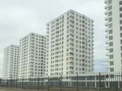 Продаётся 2-комн. новостройка 65 м², пос. Локбатан, photo 1 from 8