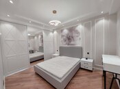Продаётся 3-комн. новостройка 105 м², м. Нариман Нариманов, photo 8 from 8