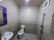 Сдаётся 2-комн. дом/дача 80 м², м. Иншаатчылар, photo 5 from 5