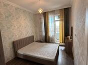İcarəyə verilir 2 otaqlı yeni tikili 50 m², 20 Yanvar m., photo 4 from 8