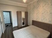 İcarəyə verilir 2 otaqlı yeni tikili 50 m², 20 Yanvar m., photo 5 from 8
