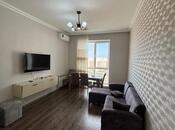 İcarəyə verilir 2 otaqlı yeni tikili 50 m², 20 Yanvar m., photo 1 from 8