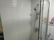 İcarəyə verilir 2 otaqlı yeni tikili 50 m², 20 Yanvar m., photo 8 from 8