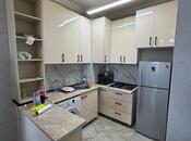 İcarəyə verilir 2 otaqlı yeni tikili 50 m², 20 Yanvar m., photo 3 from 8