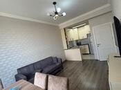 İcarəyə verilir 2 otaqlı yeni tikili 50 m², 20 Yanvar m., photo 2 from 8