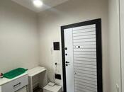 İcarəyə verilir 2 otaqlı yeni tikili 50 m², 20 Yanvar m., photo 6 from 8