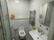 İcarəyə verilir 2 otaqlı yeni tikili 50 m², 20 Yanvar m., photo 7 from 8