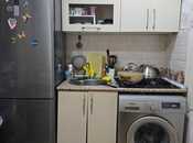 İcarəyə verilir 2 otaqlı köhnə tikili 40 m², İnşaatçılar m., photo 4 from 7