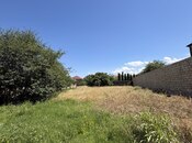 Satılır  torpaq 10 sot, Novxanı q., photo 1 from 4