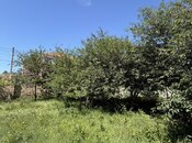 Satılır  torpaq 10 sot, Novxanı q., photo 3 from 4